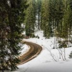 男女一起打扑克网站:畅享双人游戏乐趣,尽在这里! 14qdqj02