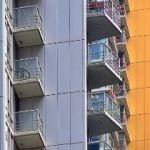 畅享4K高清盛宴:鸭奈飞官网全新影视体验 1kpm3y