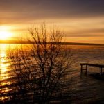 画江湖之天罡传:探索江湖中的英雄与传奇 2j36rtsll