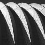 种子下载器哪个好:全面评测市面上热门下载器的优缺点 3sznk