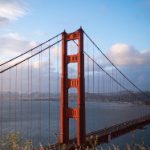 私宅女主人又叫:优雅生活的掌控者与家居设计师 5psafaxmf