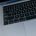 秘密教学在线阅读免费全集无删减版,畅享精彩剧情 600b7q6k