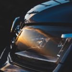 种子搜索磁力狐:轻松获取影视资源的最佳利器 6g21vo3