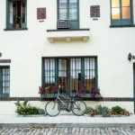 画涯漫画官网入口:畅享海量优质漫画资源的最佳途径 6gl4ntt