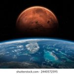 画江湖 袁天罡:探秘古代风云人物的传奇人生与神秘故事 7mv26j4k