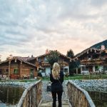 秘密教学中文版:探索隐藏知识的全新学习方式 8nblwku7