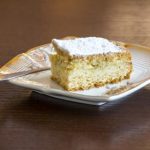 秘密探究所:揭开未知世界的神秘面纱与探索之旅 b8ehr8