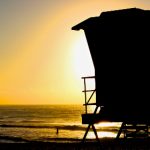 秘密入口专属世界加载中:探索未知领域的奇幻冒险之旅 g7yd6u4