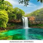 男欢女爱同义词:探讨爱情与欲望的多样表达方式 hlij15w