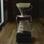 种子下载器手机:轻松获取高清影视资源的最佳选择 i1y98