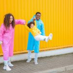 画江湖之不良人 在线观看第二季:精彩剧情与角色解析,带你领略江湖风云 j1i3bm