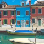 画江湖之不良人4:江湖风云再起,英雄豪杰齐聚 k1wezl67uo