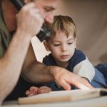 秘密教学在线阅读全集免费无删减版,畅享精彩剧情 kt7lrn