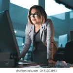 秘密教学韩漫 免费:畅享最新热门韩漫,轻松获取精彩内容! lp8wob