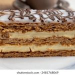 秘密入口导航mini:探索隐藏世界的神秘通道与指南 n8bge6iyz