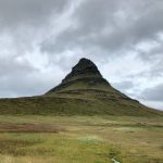 秘密森林2在线观看:探索神秘森林的奇幻冒险之旅 njh2fsj9