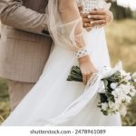 画江湖之不良人第三季在线观看:畅享精彩剧情与热血战斗的奇幻之旅 ns9tx4