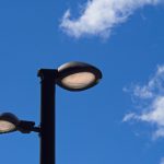 秘密入口妙物指南:探索隐藏宝藏与神秘物品的奇妙旅程 odf4j17l