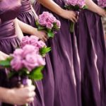 男欢女爱久石后续章节完整版:揭示情感纠葛与命运交错的精彩故事 p6qjgzfn