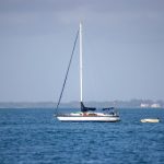 秘密教学第73话你要学学看吗:揭开隐藏知识的神秘面纱 phvj4705bo