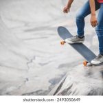 秘密入口导航页面发布页的示例:如何设计一个高效且用户友好的入口导航页面 q42bn11na