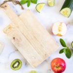 秘密教学漫画完结了吗:揭开剧情背后的秘密与未来发展 qoh7zr