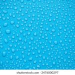 男欢女爱歌词:探讨爱情与欲望的诗意表达 qvbv3ax