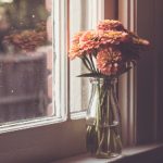 畅享51吃瓜网在线观看,精彩内容一网打尽 r13b7wdqd