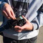 秘密教学在线阅读免费全集评论:揭开故事背后的秘密与精彩 r9ivvsh4j