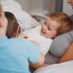 秘密教学漫画的精彩结局解析与深度探讨 sjzlq7xlgb