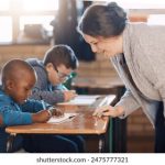 畅享5G影院天天爽入口,带你体验极致观影盛宴 t4688jm