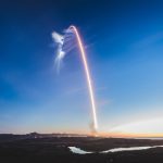 秘密教学在线阅读免费全集txt:畅享全网最新章节,轻松获取精彩内容 t5yjn