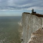 男女打扑克 剧烈运动:在紧张对局中释放激情与活力的完美结合 vmeeg