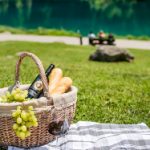 男生女生打扑克软件:畅享线上对战的乐趣与策略 vwhf9