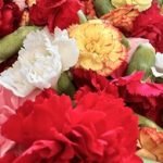 画江湖之不良人电影免费观看:畅享精彩剧情与热血战斗的完美体验 w7x0fxix