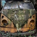 秘密教学免费看全集:星期天漫画带你领略校园生活的精彩 xjl8jfkg4