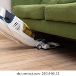 种子下载软件测评:全面解析市面热门下载工具的优缺点 xvtaxh3l41