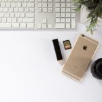 男女做事网站下载:轻松获取高效合作工具 z7oirjo3